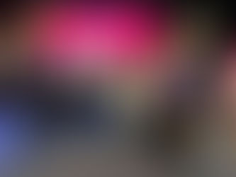 FETUR Piauí 2026 se consolida e destaca protagonismo da caravana do Maranhão no fortalecimento do turismo regional