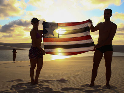 Nordeste assume protagonismo e coloca o turismo brasileiro em novo eixo