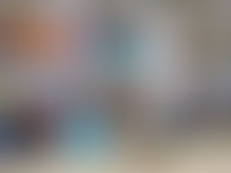 Fluxo aéreo no Maranhão cresce 10,97% em fevereiro e fortalece o turismo no estado