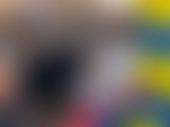 Carolina resgata cidadania com novos espaços de assistência social e grande ação comunitária