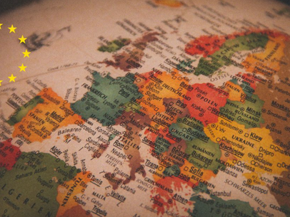 União Europeia anuncia lançamento de autorização de entrada de turistas para novembro