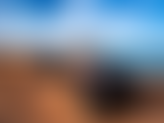 Número de turistas estrangeiros em outubro de 2023 equipara patamar pré-pandemia