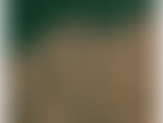 História do domingo: O passado é eterno