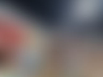 Feirinha da Raposa chega à quarta edição valorizando cultura, gastronomia e empreendedorismo local