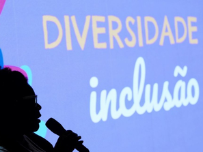 Salão do Turismo debate diversidade e inclusão para fortalecer iniciativas mais representativas, acessíveis e democráticas