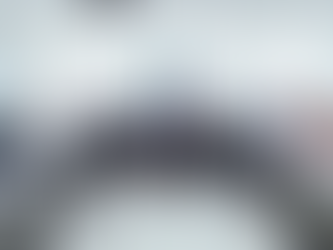 Comissão de Meio Ambiente discute qualidade do ar na região metropolitana de São Luís