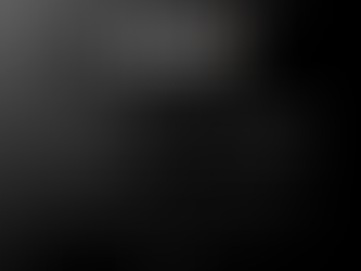 Nota de Pesar – Cazumbá Comunicações