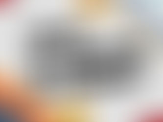 Em breve! Prêmio Cazumbá anuncia finalistas após recorde de indicações e intensa mobilização do setor