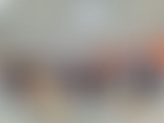 Primeiro Encontro de Negócios na ramo de alimentos e bebidas produzidos no Maranhão