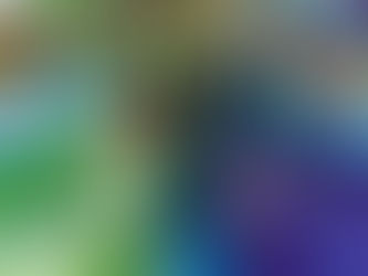 Valparaíso Adventure Park tem programação especial de férias com personagens intergalácticos e heróis animados 