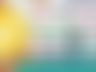 Artesanato maranhense será destaque no evento “Mãe, Vem pro Parque!”