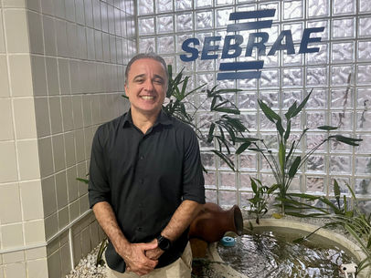 Empresas maranhenses participam de eventos de comércio exterior apoiadas pelo Sebrae