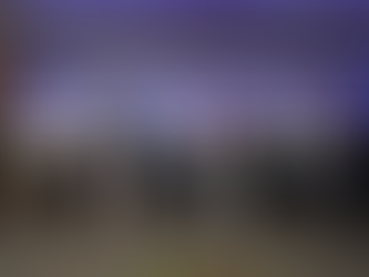 ONU Mulheres e Ministério do Turismo firmam parceria para promover a segurança e o empoderamento feminino no setor