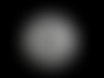 Maior superlua do ano pode ser vista nesta quinta-feira