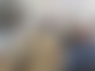 Maranhão articula participação conjunta na ABAV Expo 2026, em São Paulo