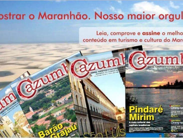 Cazumbá recebe reconhecimento do Sebrae pelos serviços prestados em favor do empreendedorismo 