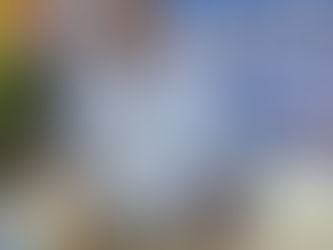 Barreirinhas mostra força do turismo na ABAV Expo 2025