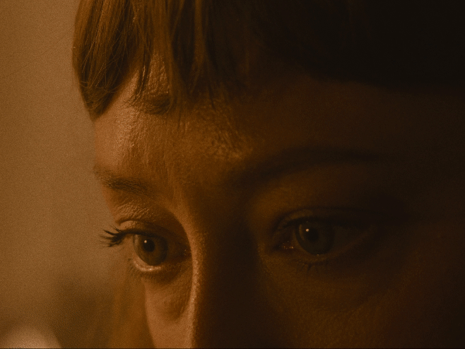 GIF space in between LOW RES 2.gif