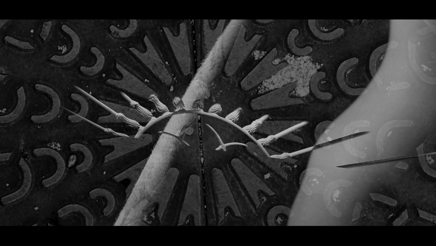 gif corpo cidade LOW RES.gif