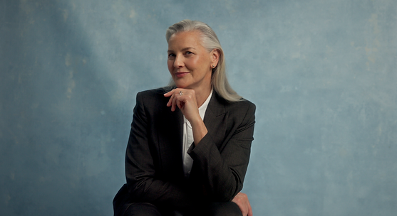 Screenshot 2026-02-15 at 4.47.02 PM.png