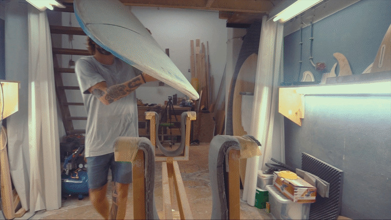 gif sandri website LOW RES.gif