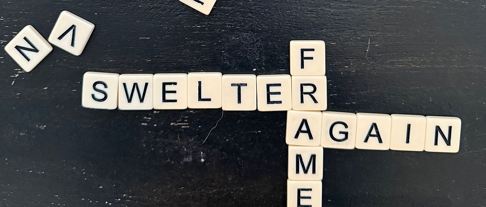 How to Protect Your Brain from Anesthesia