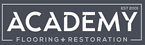 LARGE ACADEMY LOGO .png