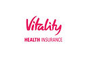 60a17cda5cf4068ae927c3a5_5f8ea142337cf7225ebdfebc_vitality health insurance review.jpeg