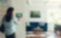 featured-how-safe-wireless-home-security
