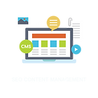 SEO CONTENT MANAGEMENT.png