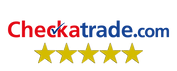 checkatrade-logo-stars.png