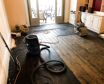 tools on the job before 1.jpg