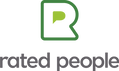 rated-people-logo.png