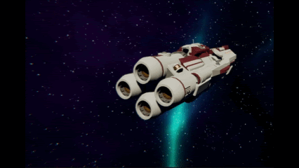 Development Update - May 2026