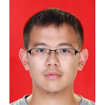 Anfeng Huang.png