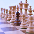 Wooden Chess Pieces_edited.jpg
