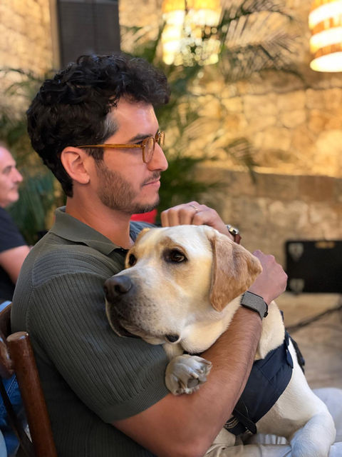 היין של מתן