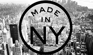made-in-ny.jpg