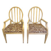 leapord chairs.jpg