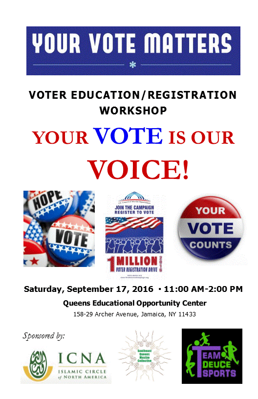 seqmc voter education program 091716