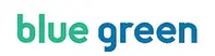 blue green.webp