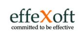 effexoft.webp