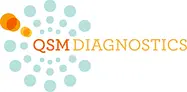 QSM_Logo_RGB (1)_tif.webp