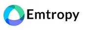 emtropy.webp