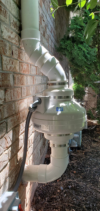 Radon fan - exterior.jpg