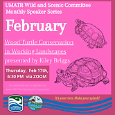 UMATR Speaker Series - 21722 (1).png