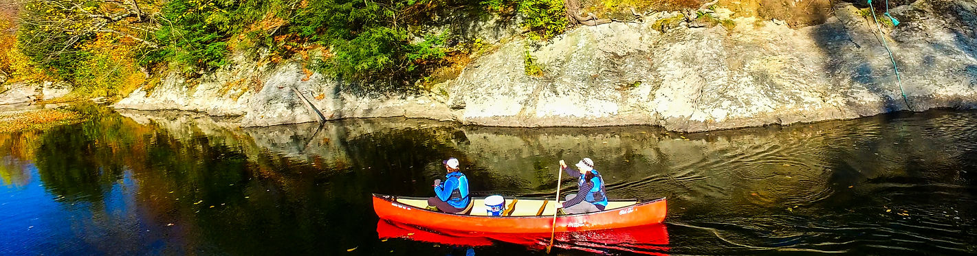 Trout River_RCarlson (14).jpg