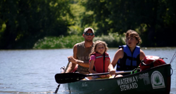 Screenshot 2018-11-29 13.35.34