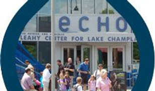 727278336475073bfe6525c6aaf2c656--lake-champlain-science-centers.jpg