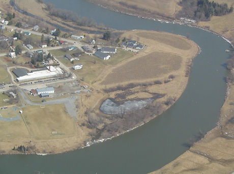 AerialWetlandsMarch2006.JPG